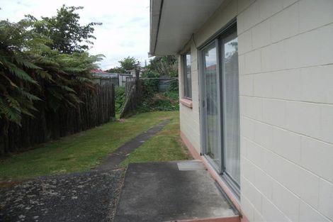 Photo of property in 29 Steeles Lane, Western Heights, Rotorua, 3015