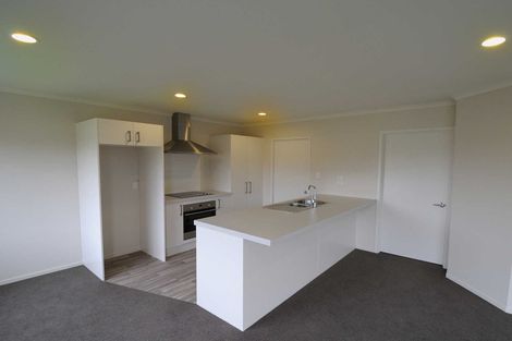 Photo of property in 6 Liddington Drive, Rolleston, 7615