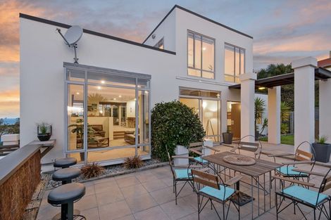 Photo of property in 11 Godley Drive, Scarborough, Christchurch, 8081