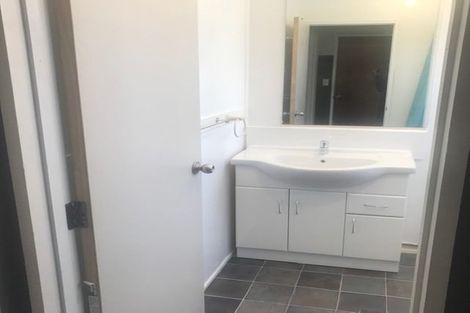 Photo of property in 23a Rata Street, Upper Vogeltown, New Plymouth, 4310