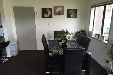 Photo of property in 82b Gibson Road, Tuakau, 2121