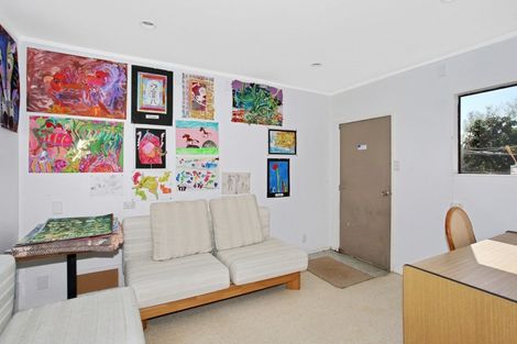 Photo of property in 349 Glenbrook Beach Road, Glenbrook, Waiuku, 2681