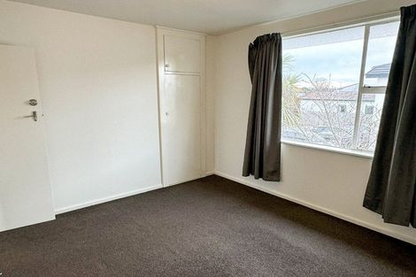Photo of property in 12/544 Barbadoes Street, Edgeware, Christchurch, 8013
