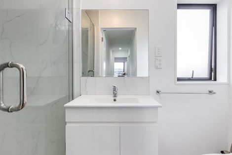 Photo of property in 23e Motatau Road, Papatoetoe, Auckland, 2025