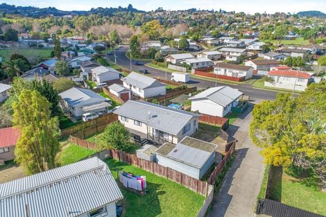 Photo of property in 67b Redcrest Avenue, Red Hill, Papakura, 2110