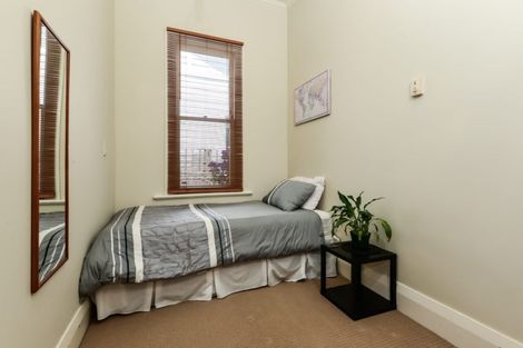 Photo of property in 15 Myrtle Street, Hamilton East, Hamilton, 3216