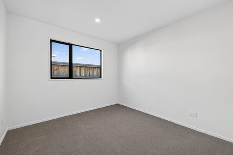 Photo of property in 31 Hanmer Crescent, Rangiora, 7400