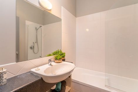 Photo of property in 2g Hatton Street, Karori, Wellington, 6012