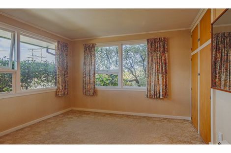 Photo of property in 89 Orbell Street, Highfield, Timaru, 7910