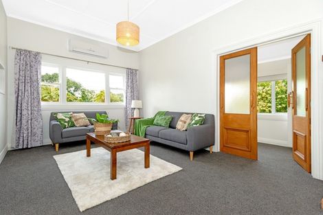 Photo of property in 4 Wi Pere Street, Mangapapa, Gisborne, 4010