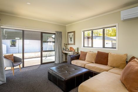Photo of property in 3 Finlay Street, Alexandra, 9320