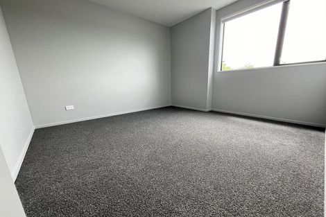 Photo of property in 74 Simeon Street, Spreydon, Christchurch, 8024