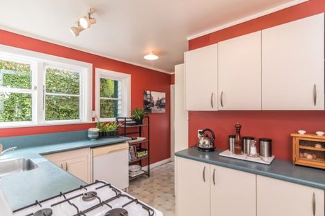 Photo of property in 64 Hatton Street, Karori, Wellington, 6012