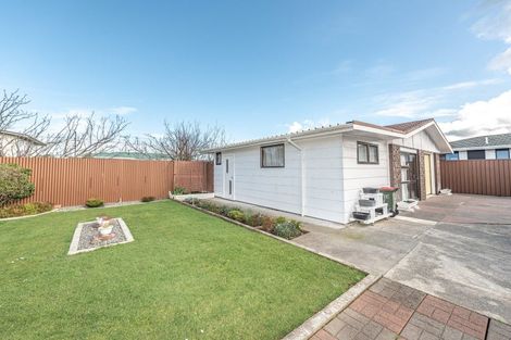 Photo of property in 9 Stafford Street, Springvale, Whanganui, 4501