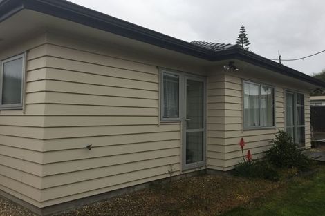 Photo of property in 22 Glennandrew Drive, Half Moon Bay, Auckland, 2012