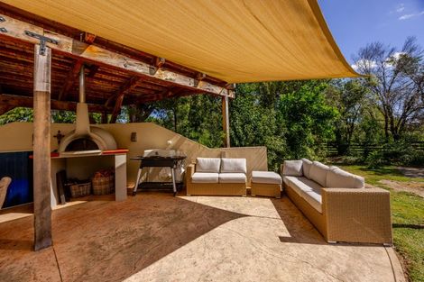 Photo of property in 90 Tavistock Road, Waipukurau, 4200