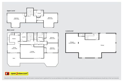 Photo of property in 159 Te Miro Road, Te Miro, Cambridge, 3496