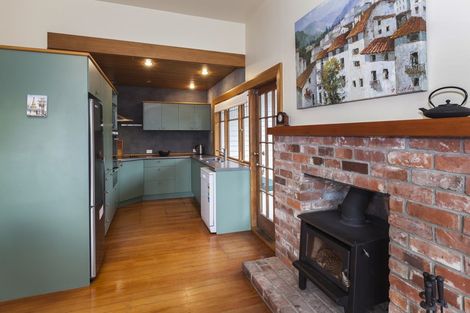 Photo of property in 164 Hackthorne Road, Cashmere, Christchurch, 8022