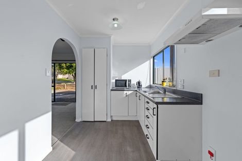 Photo of property in 160 Boucher Avenue, Te Puke, 3119