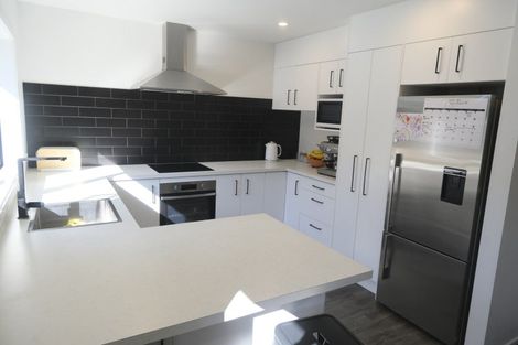 Photo of property in 14 Mayfly Grove, Nukuhau, Taupo, 3330