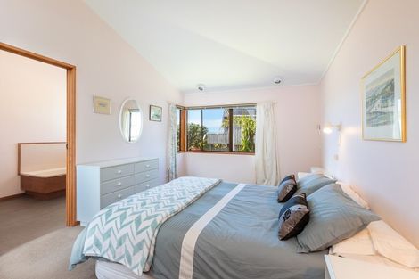 Photo of property in 24 Shamrock Crest, Omaha, Warkworth, 0986