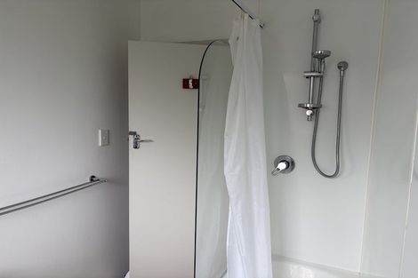 Photo of property in 8 Minaret Street, Mairehau, Christchurch, 8013
