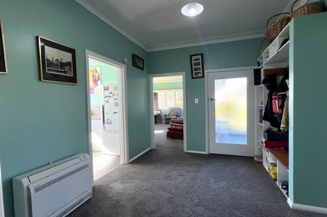 Photo of property in 46 Kea Street, Piopio, 3912