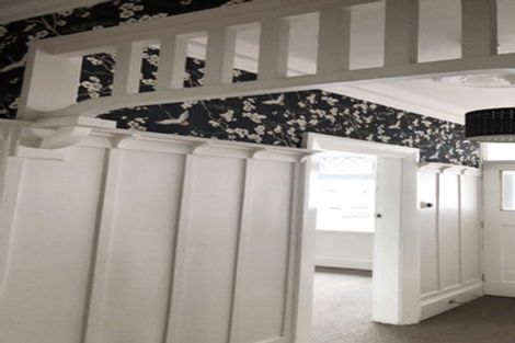 Photo of property in 4 Macbeth Street, Caversham, Dunedin, 9012