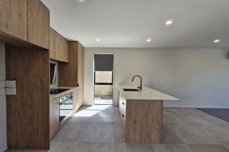 Photo of property in 1/312 Worcester Street, Linwood, Christchurch, 8011