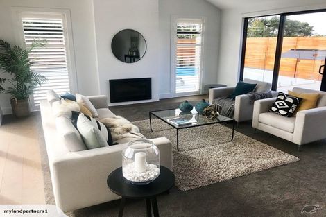 Photo of property in 31 Kano Way, Hobsonville, Auckland, 0616