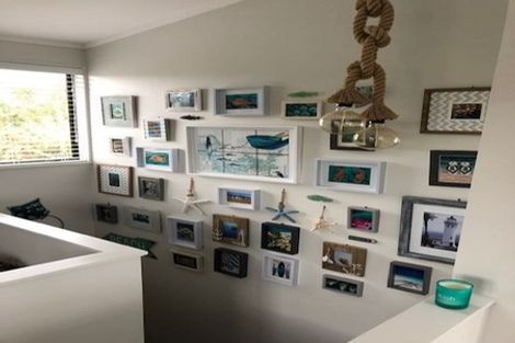 Photo of property in 5 Oneroa Road, Russell, 0202