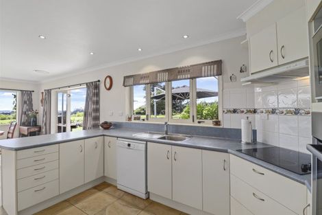 Photo of property in 181b No 1 Road, Te Puke, 3182