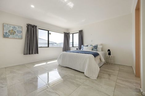 Photo of property in 3 Gulati Lane, Morrinsville, 3300