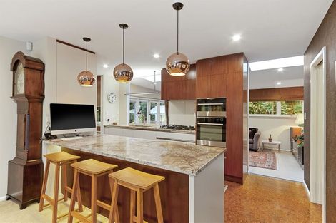 Photo of property in 12 Joyce Crescent, Ilam, Christchurch, 8041