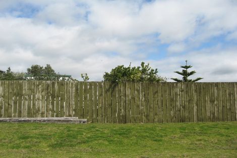 Photo of property in 15 Kaye Road, Pataua North, Parua Bay, 0175