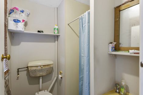 Photo of property in 417 Ilam Road, Bryndwr, Christchurch, 8053