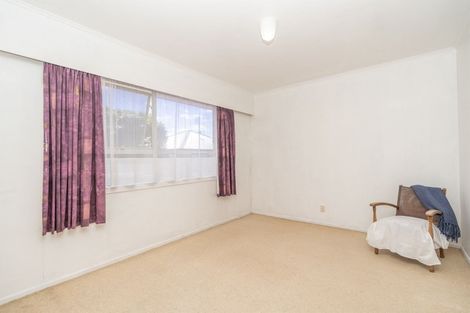 Photo of property in 4a Mahana Road, St Andrews, Hamilton, 3200