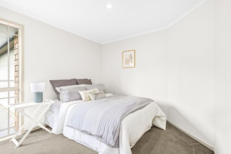 Photo of property in 102 Percy Street, Warkworth, 0910