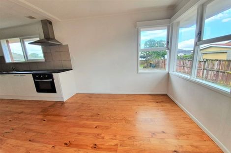 Photo of property in 313a Pakuranga Road, Pakuranga Heights, Auckland, 2010