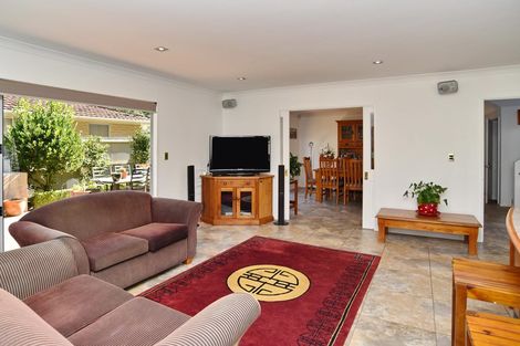 Photo of property in 42 Saint James Avenue, Papanui, Christchurch, 8053