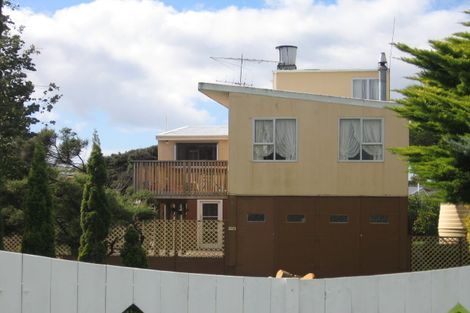 Photo of property in 304 Molesworth Drive, Mangawhai Heads, Mangawhai, 0505