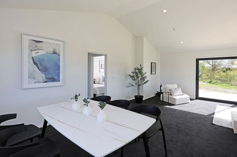 Photo of property in 69b Weston Road, Weston, Oamaru, 9401