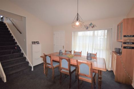 Photo of property in 171 Jollie Street, Hokitika, 7810