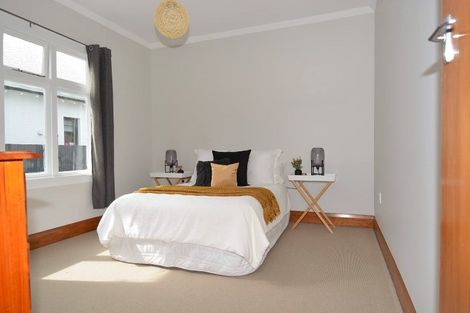 Photo of property in 167 George Street, Windsor, Invercargill, 9810