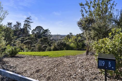 Photo of property in 1119b Whangaparaoa Road, Tindalls Beach, Whangaparaoa, 0930