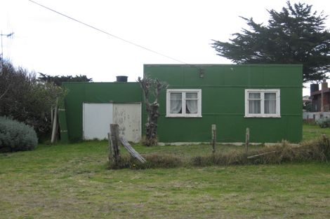 Photo of property in 157 Park Avenue, Waitarere Beach, Levin, 5510