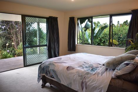 Photo of property in 21d Purerua Road, Kerikeri, 0294