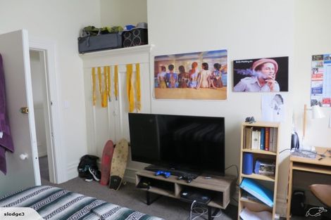 Photo of property in 136 Dundas Street, North Dunedin, Dunedin, 9016