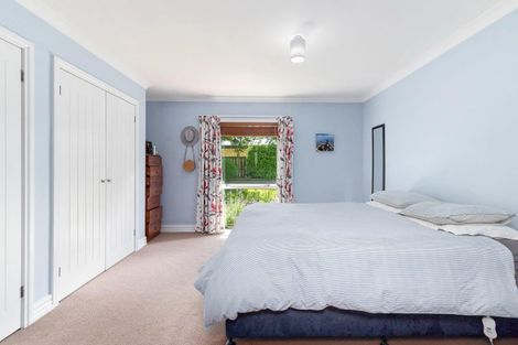 Photo of property in 15 Shanahan Lane, Arrowtown, 9302