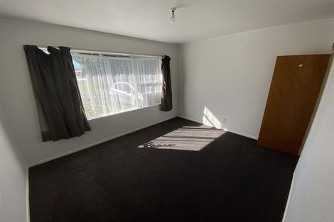 Photo of property in 139 Dey Street, Hamilton East, Hamilton, 3216